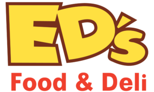 Ed's Food & Deli